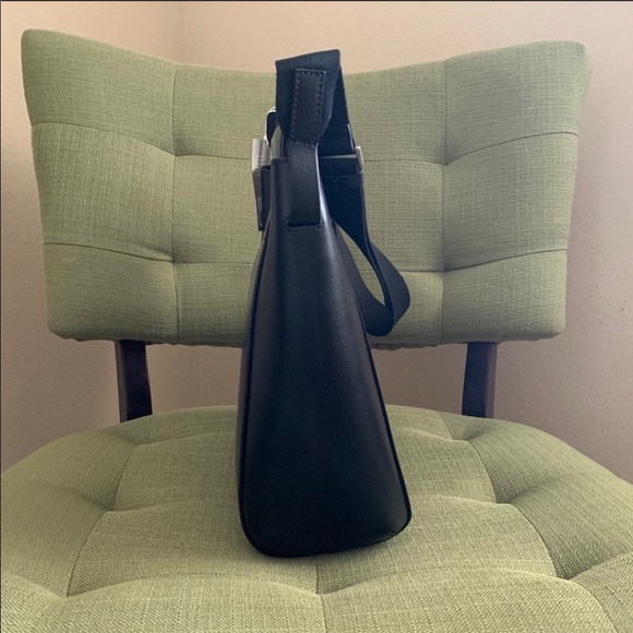 Everlane the form bag, brand new with tag. - Picture 6 of 8